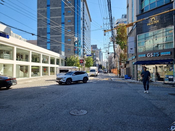 물건 사진 14