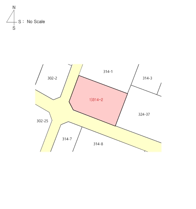 물건 사진 20