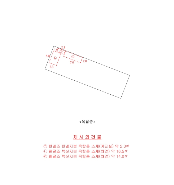 물건 사진 5