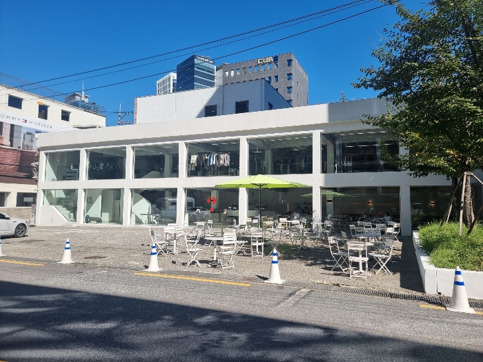 물건 사진 9