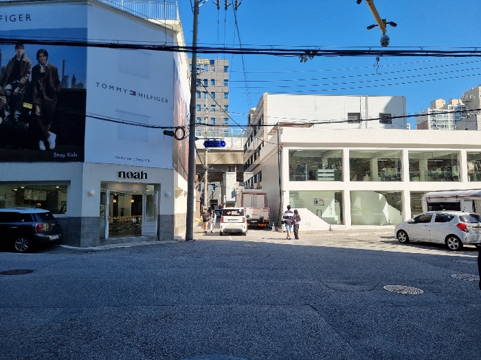물건 사진 10