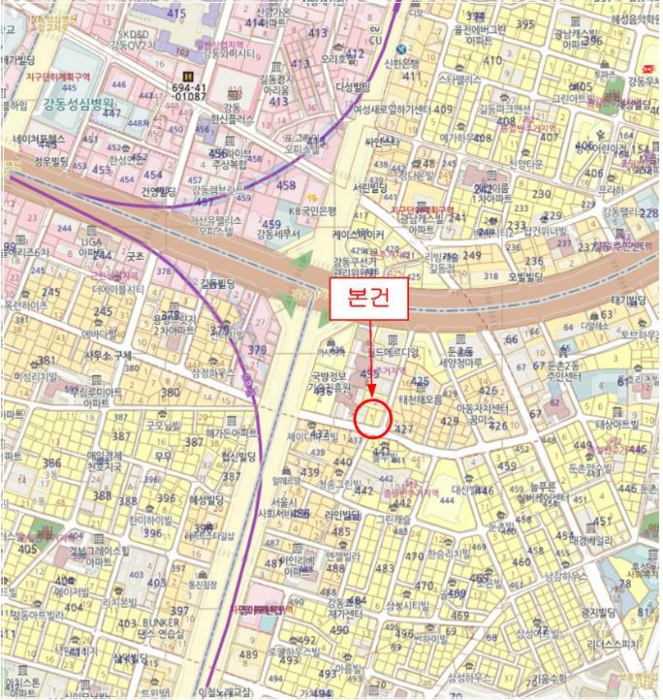 물건 사진 5