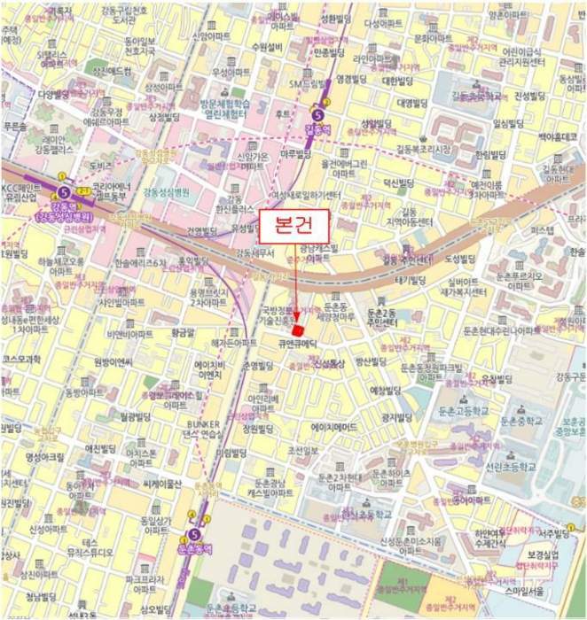 물건 사진 6