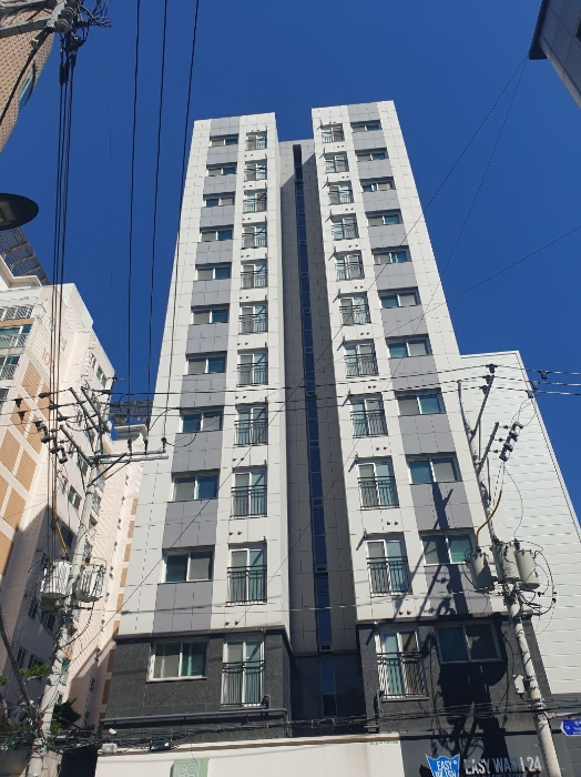 물건 사진 7