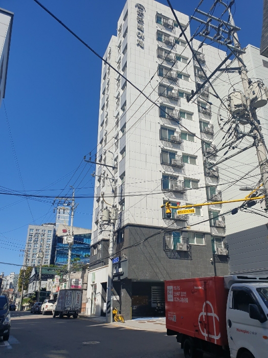 물건 사진 8