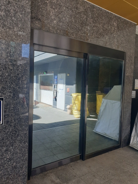 물건 사진 9