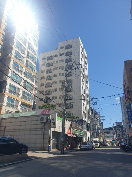 물건 사진 10