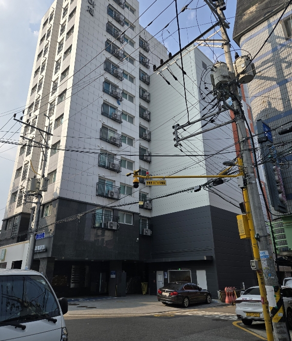 물건 사진 5