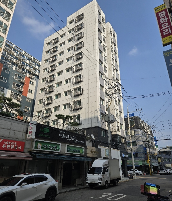 물건 사진 6