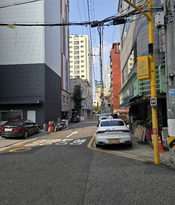 물건 사진 7