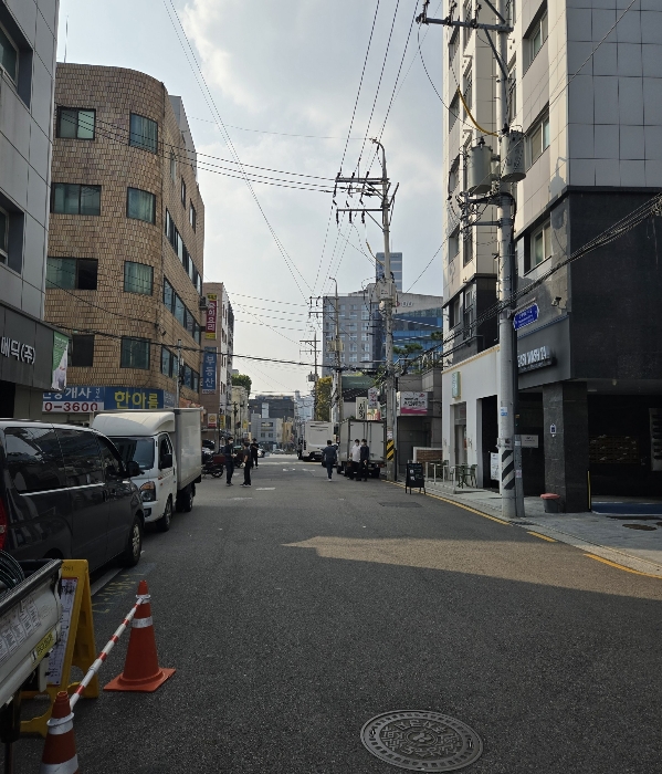 물건 사진 8