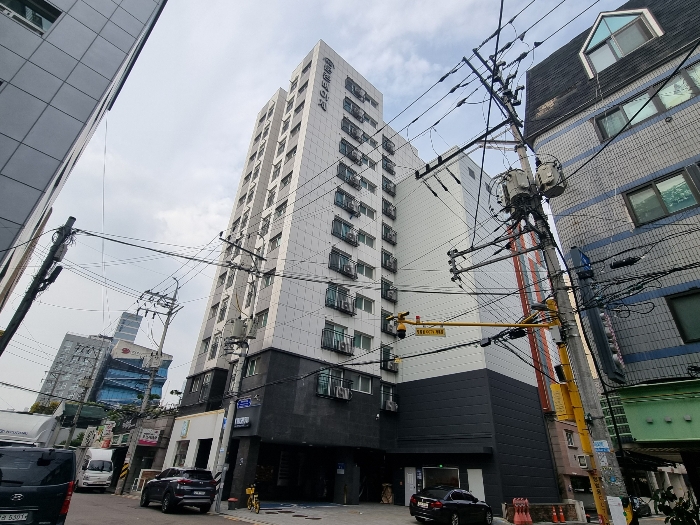 물건 사진 11