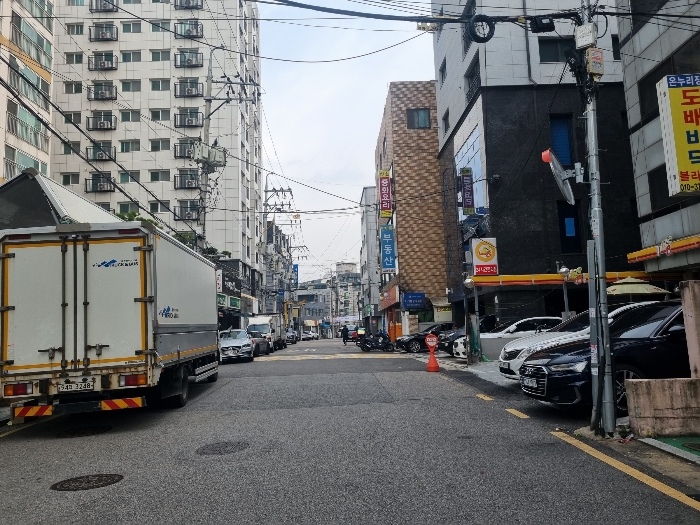 물건 사진 13