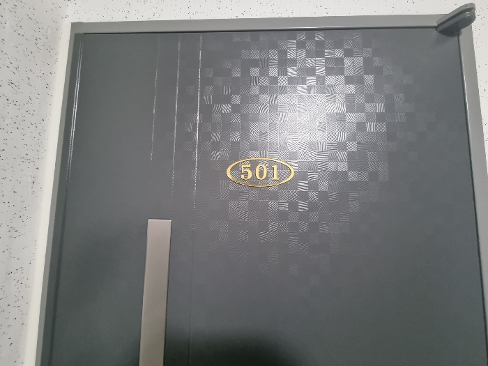 물건 사진 14