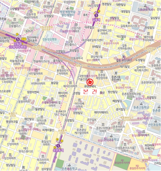 물건 사진 6