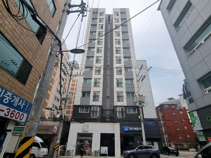 물건 사진 7