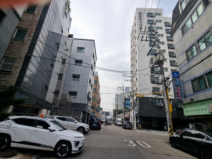 물건 사진 8