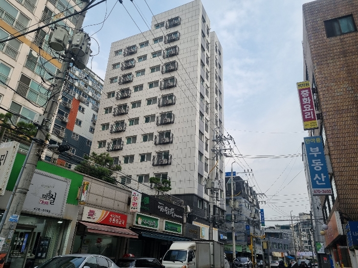 물건 사진 9