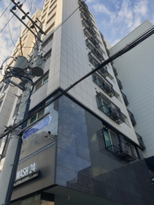 물건 사진 2