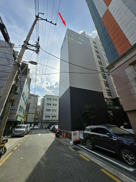 물건 사진 11