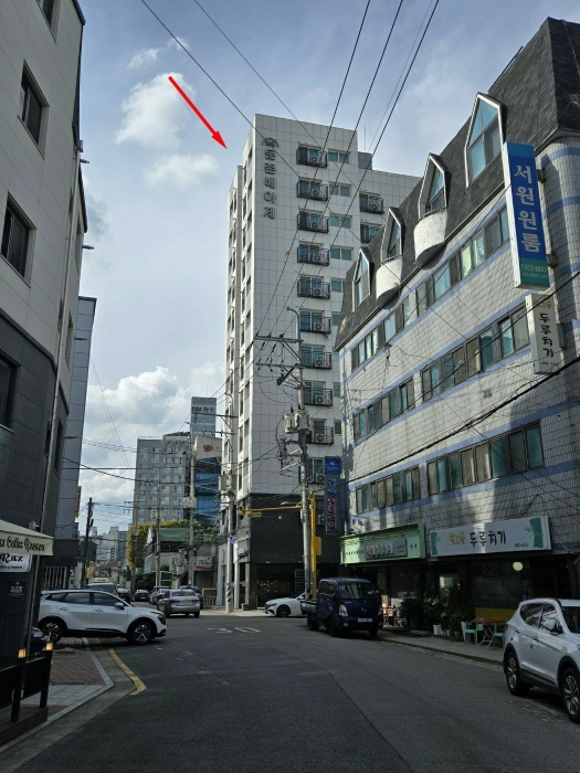 물건 사진 7