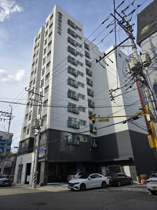 물건 사진 8