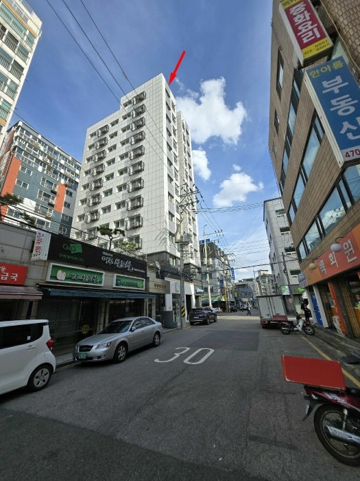 물건 사진 9