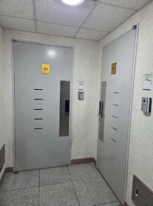 물건 사진 11