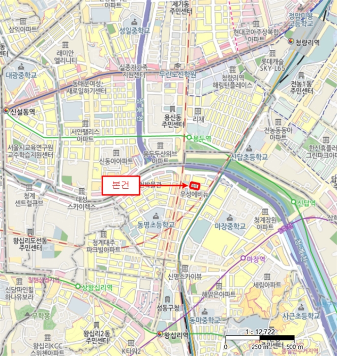 물건 사진 13