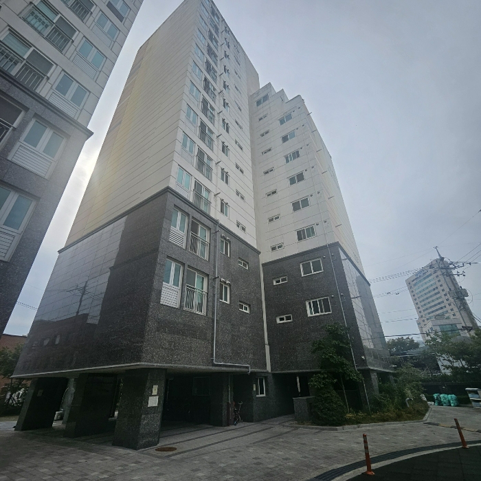 물건 사진 14
