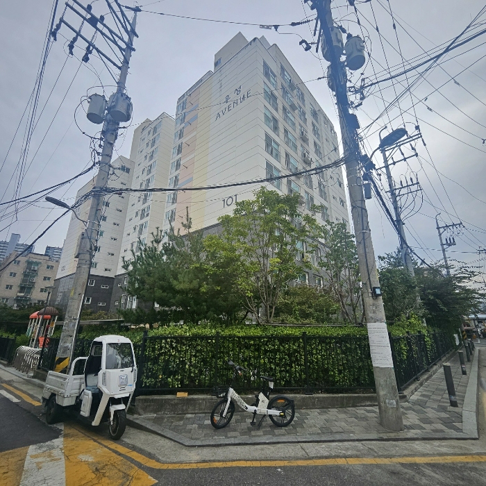 물건 사진 15