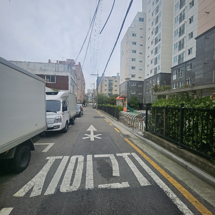 물건 사진 16