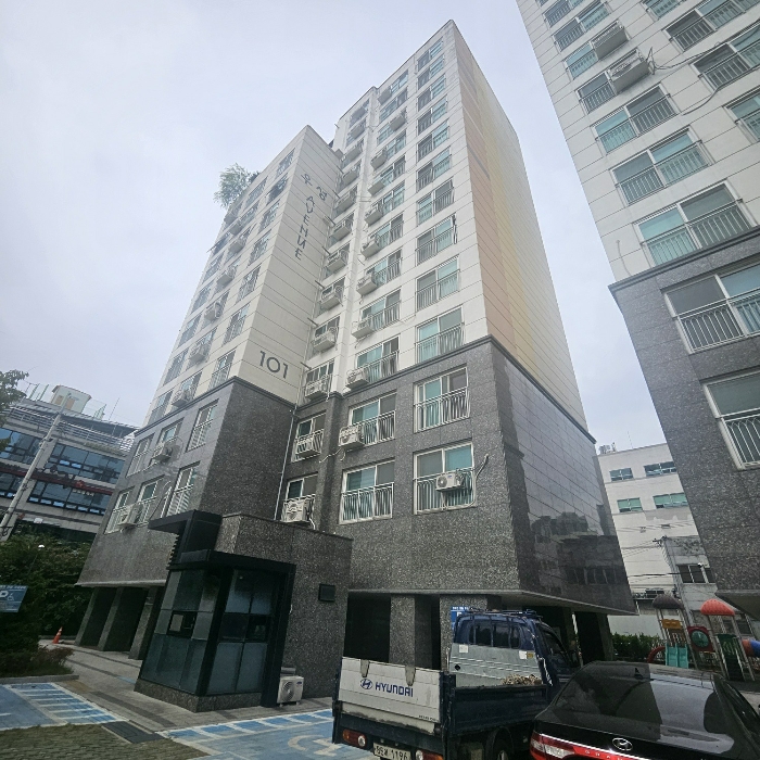 물건 사진 17
