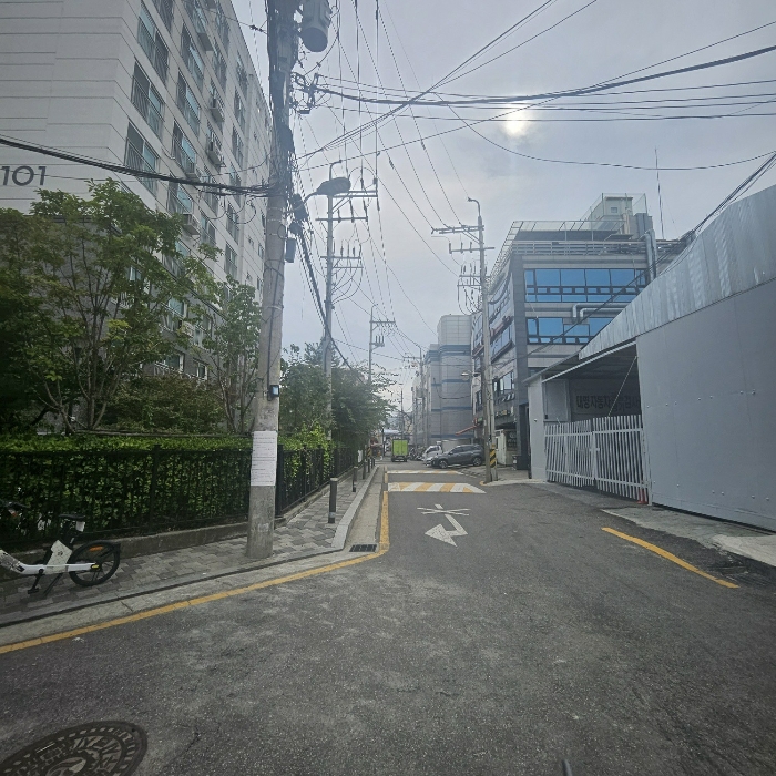 물건 사진 19