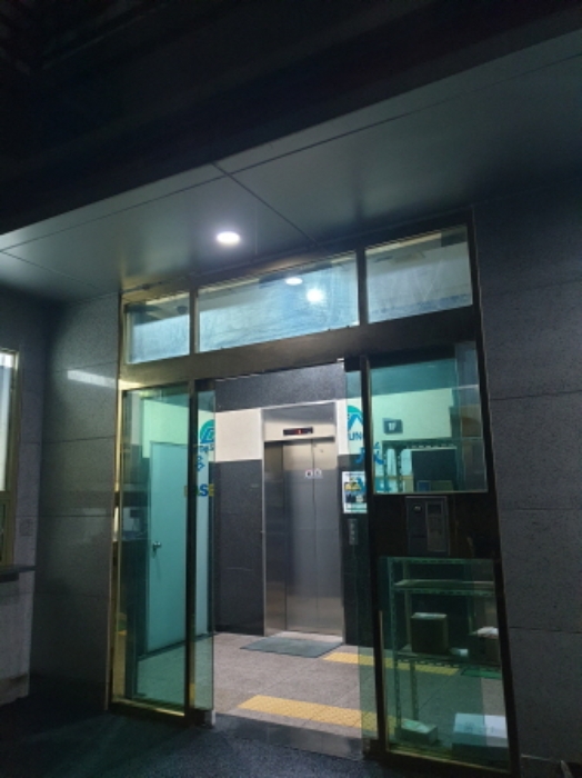 물건 사진 3