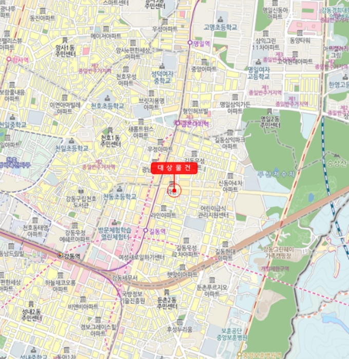 물건 사진 6