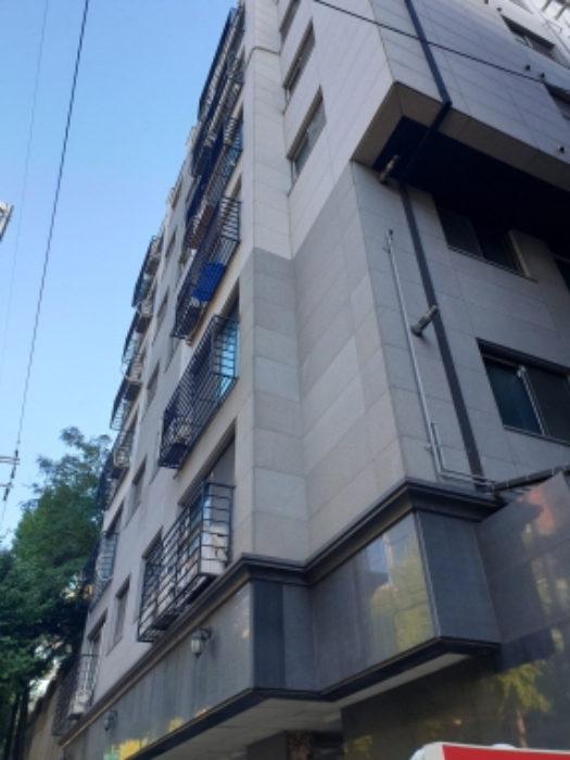 물건 사진 2