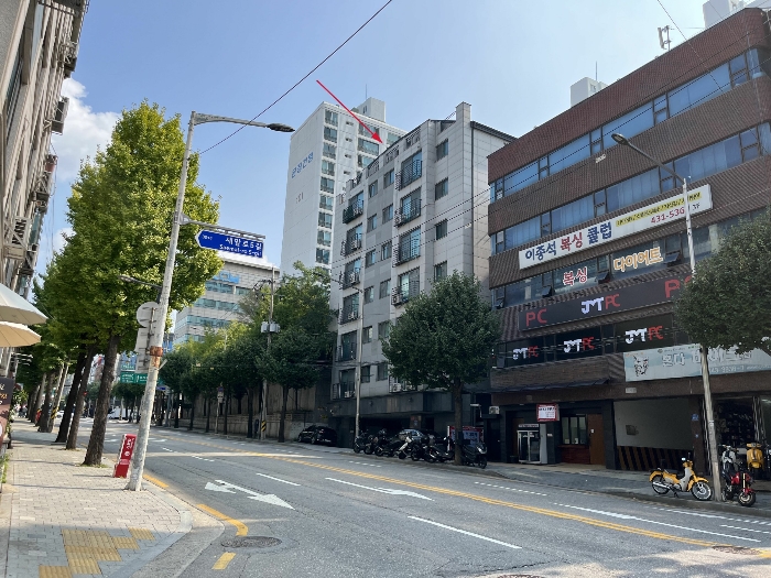 물건 사진 11