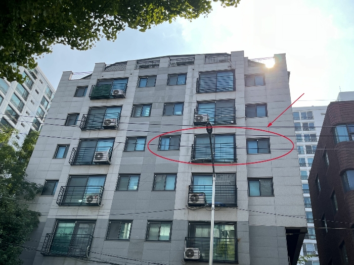 물건 사진 10