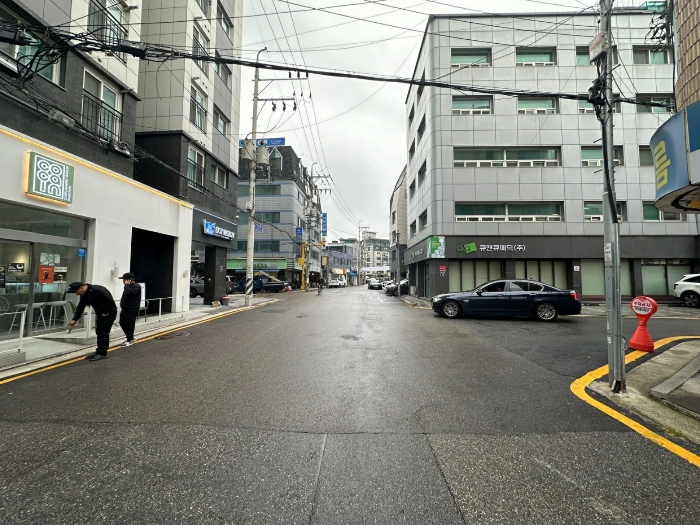 물건 사진 7