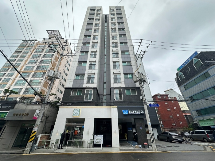 물건 사진 9