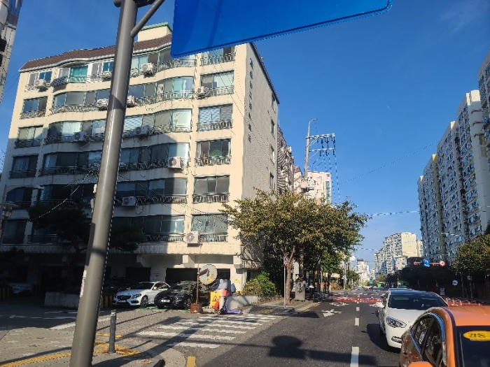 물건 사진 6