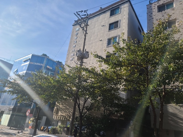 물건 사진 7