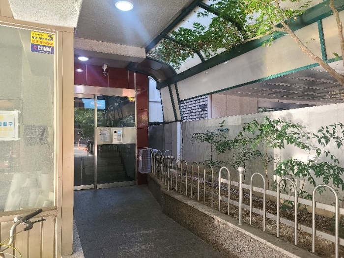 물건 사진 8