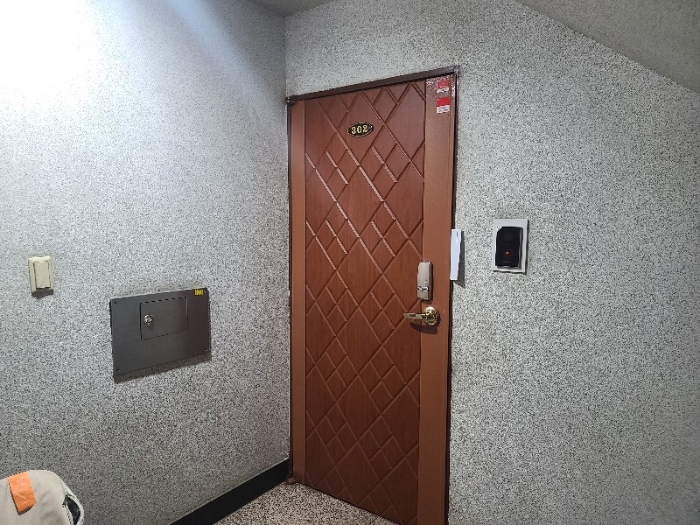 물건 사진 9