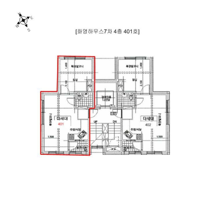 물건 사진 11