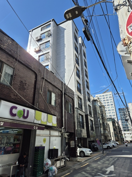 물건 사진 8
