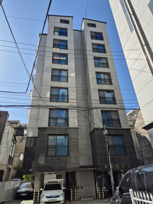 물건 사진 9