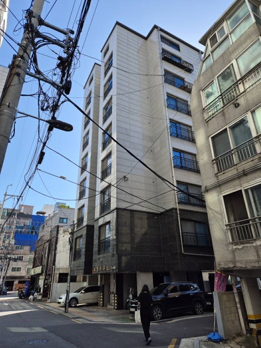 물건 사진 10