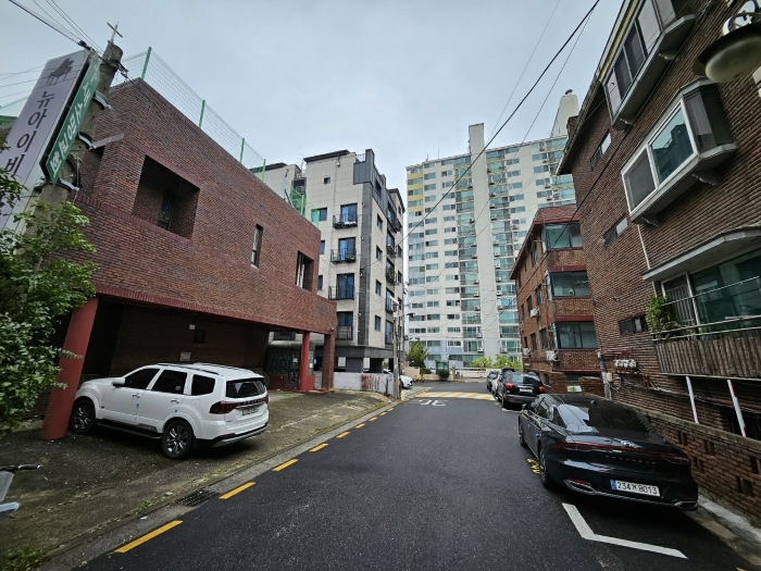 물건 사진 5